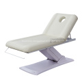 Luxury electric CE motors Treatment massage chair